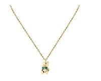Collier Morellato Femme in Acier GCAF20